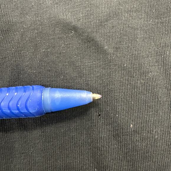 Type O Negative All Hallow’s Evil Tour 2009 Tee Dept. of Insanitation Design M - Picture 7 of 9